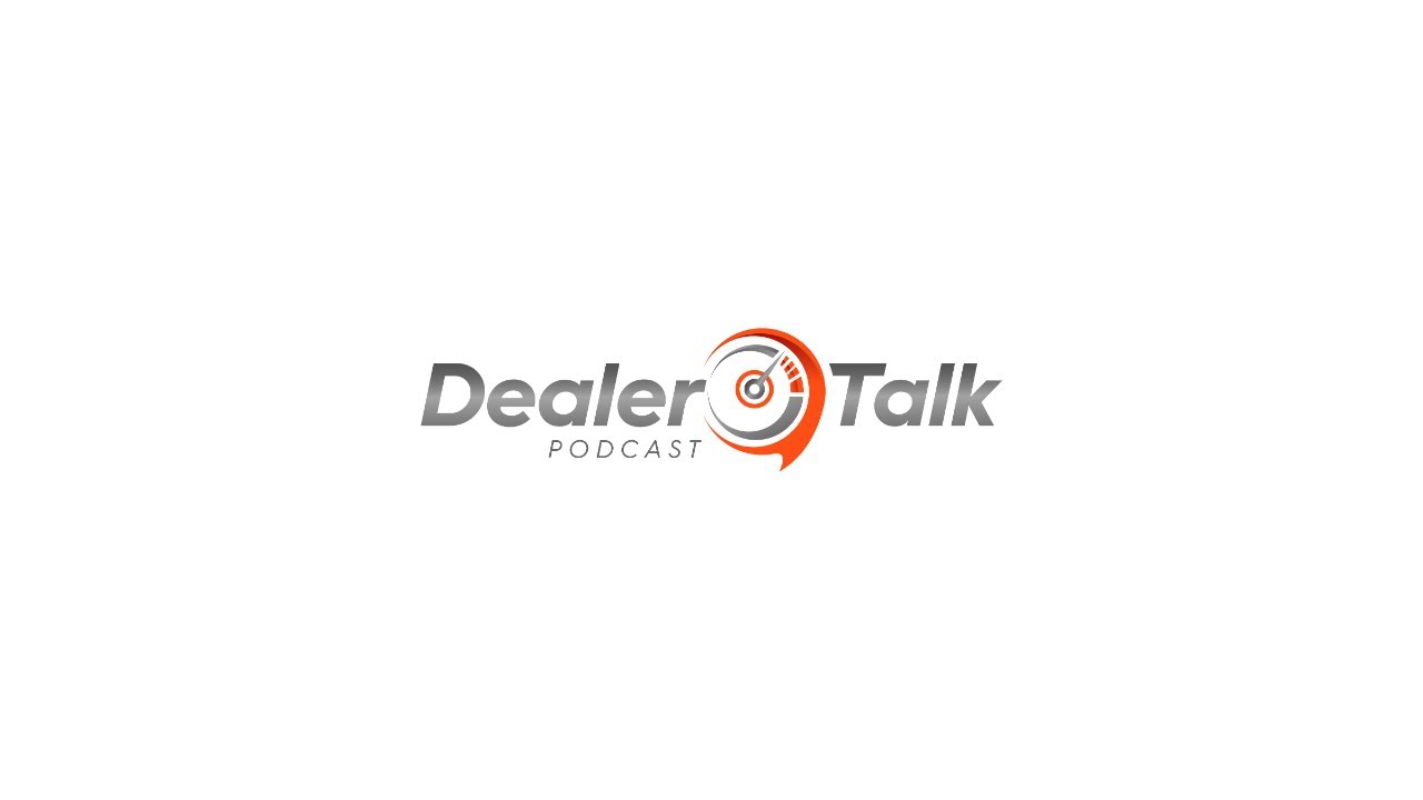 You are currently viewing Dealer Talk Episode #30 Arthur Castillo – Guest Takeover Episode!