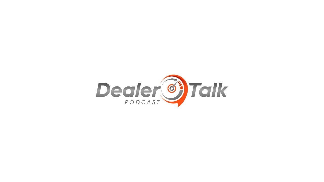 You are currently viewing Dealer Talk Episode 41- Bow Tie Terrance ;The Creative Approach to Selling Cars