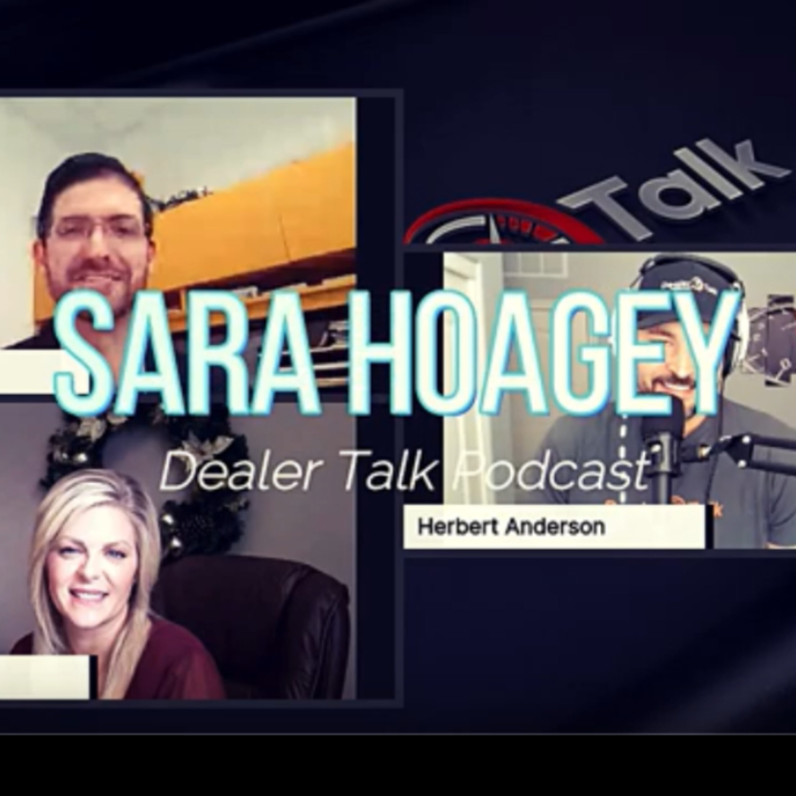 You are currently viewing Sara Hoagey – To BDC or Not to BDC?