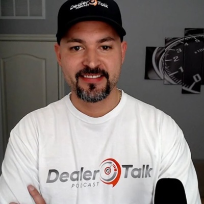 You are currently viewing Special Episode: My Interview on Car Guy Coffee Podcast