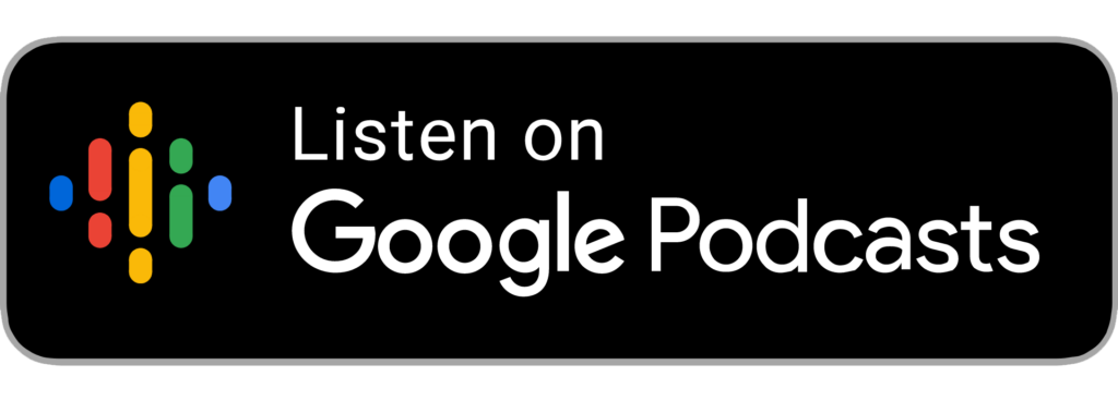 Automotive IT Solutions - Listen On - Google Podcasts