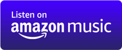 Dealer Talk - Listen On - Amazon Music