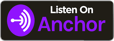 Dealer Talk - Listen On - Anchor