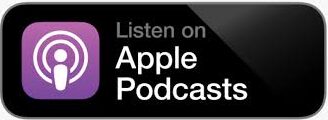Dealer Talk - Listen On - Apple Podcasts