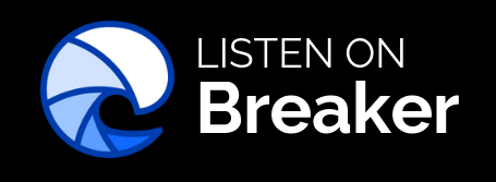 Dealer Talk - Listen On - Breaker