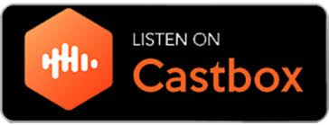 Dealer Talk - Listen On - Castbox