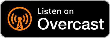 Dealer Talk - Listen On - Overcast