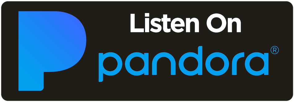 Dealer Talk - Listen On - Pandora