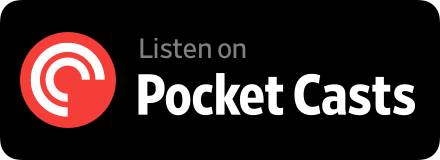 Dealer Talk - Listen On - Pocket Casts