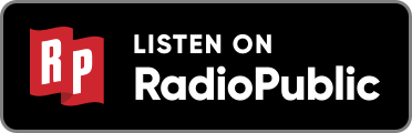 Dealer Talk - Listen On - RadioPublic