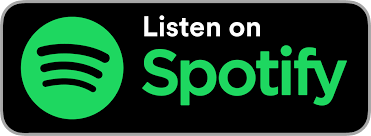 Dealer Talk - Listen On - Spotify