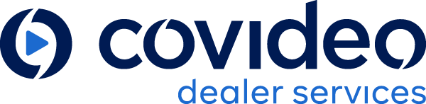 Dealer Talk Partners - Covideo Dealer Services