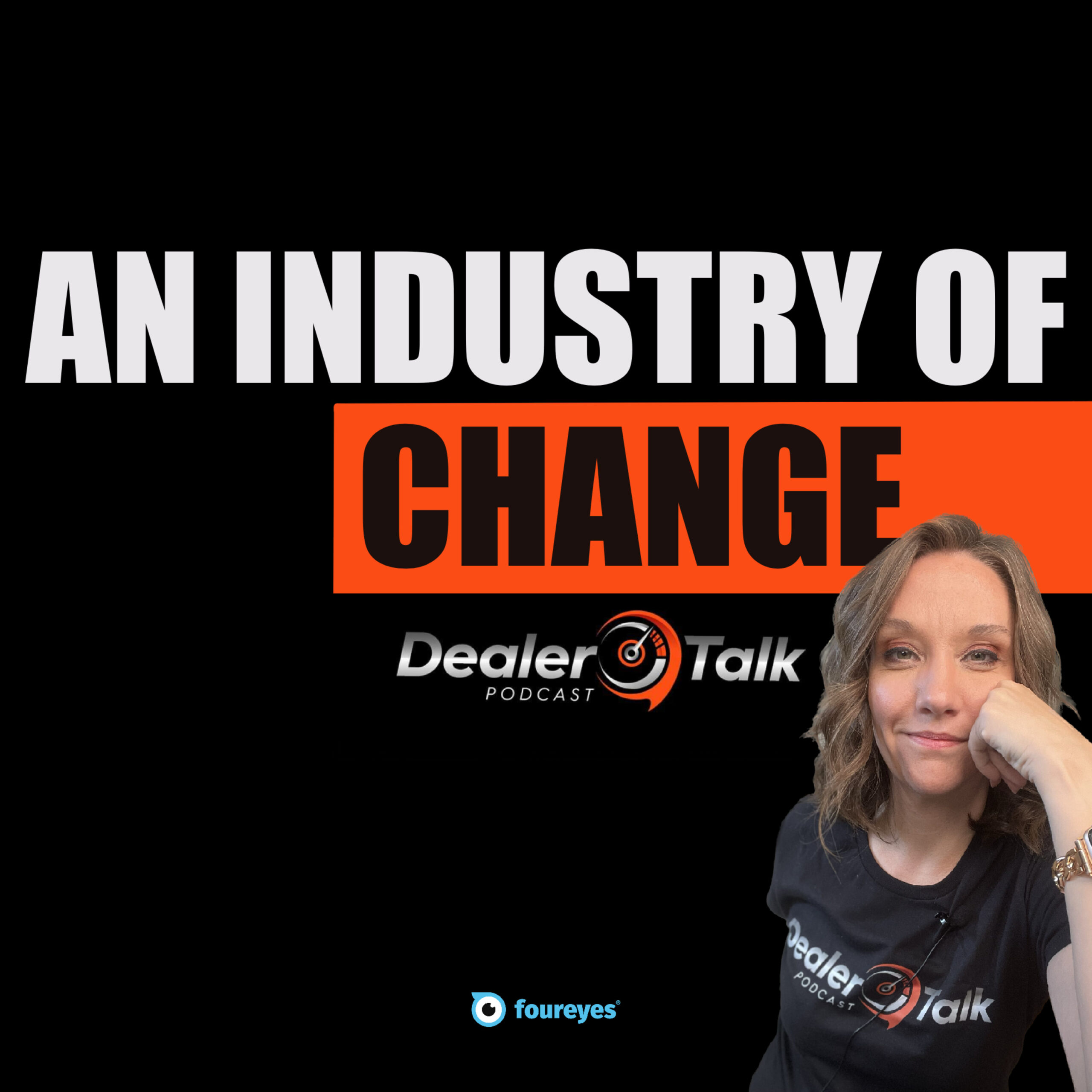 You are currently viewing Melanie Wilson: National Independent Automotive Dealer Association