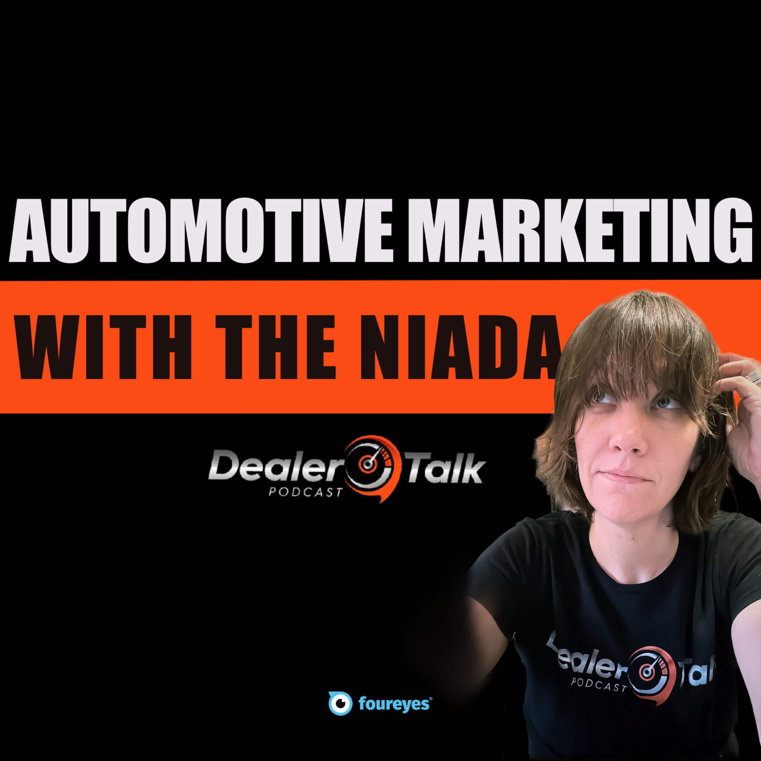 You are currently viewing Automotive Marketing with NIADA