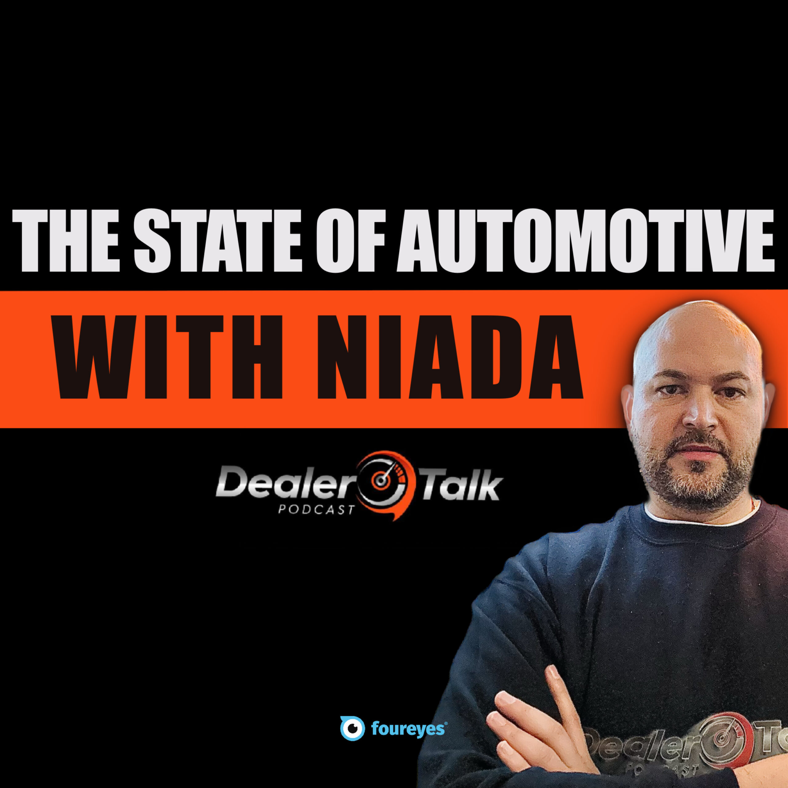 You are currently viewing The State of Automotive with NIADA