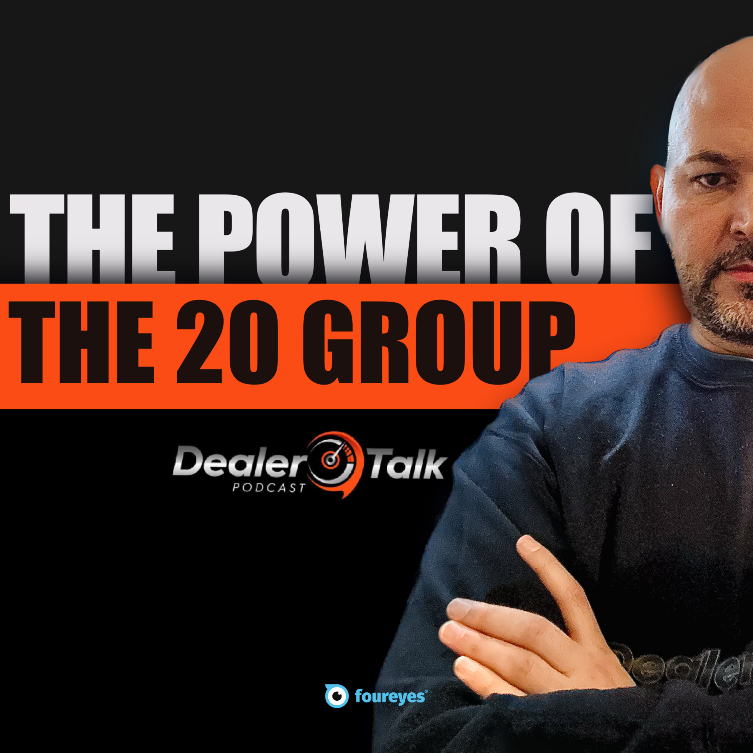 You are currently viewing NIADA: The Power of the Automotive 20 Group