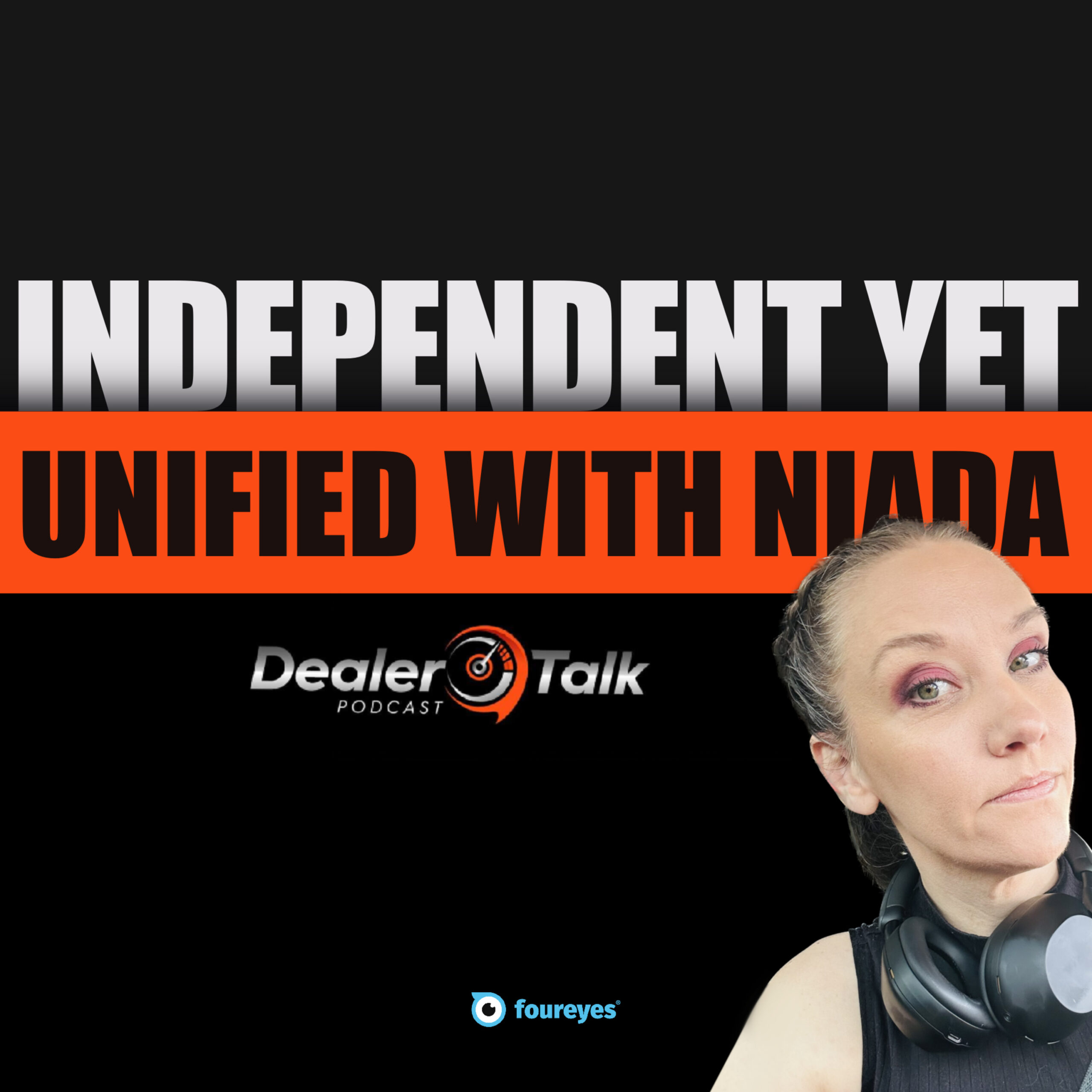 You are currently viewing Independent Yet Unified with NIADA