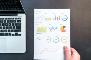 Car Dealer Analytics