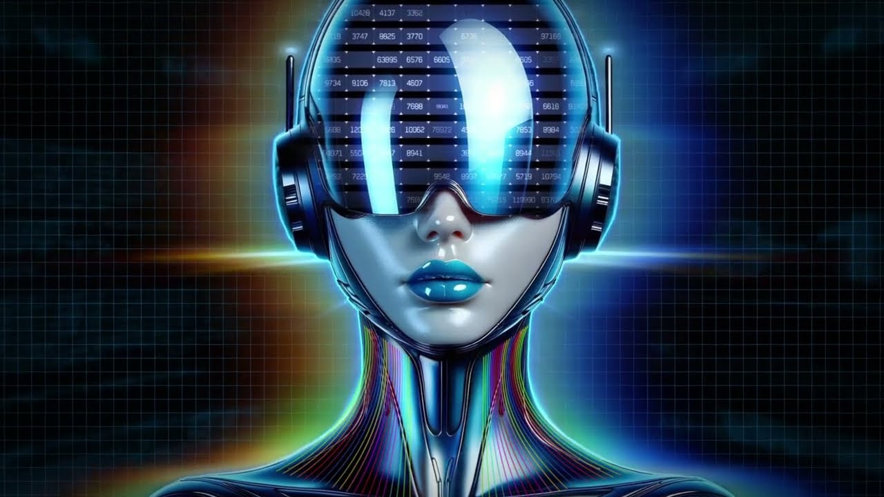 You are currently viewing How a Random Video Site Took Over the Internet