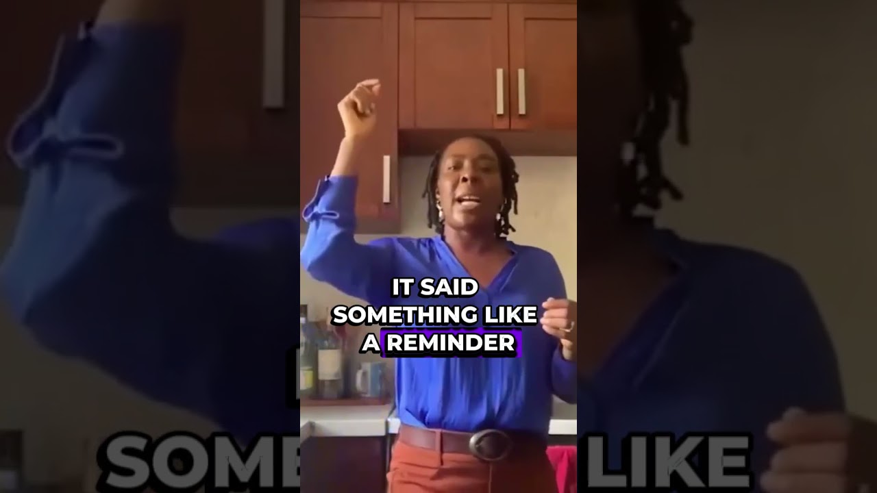 You are currently viewing 30-Day Warning Turned Into My Biggest Win