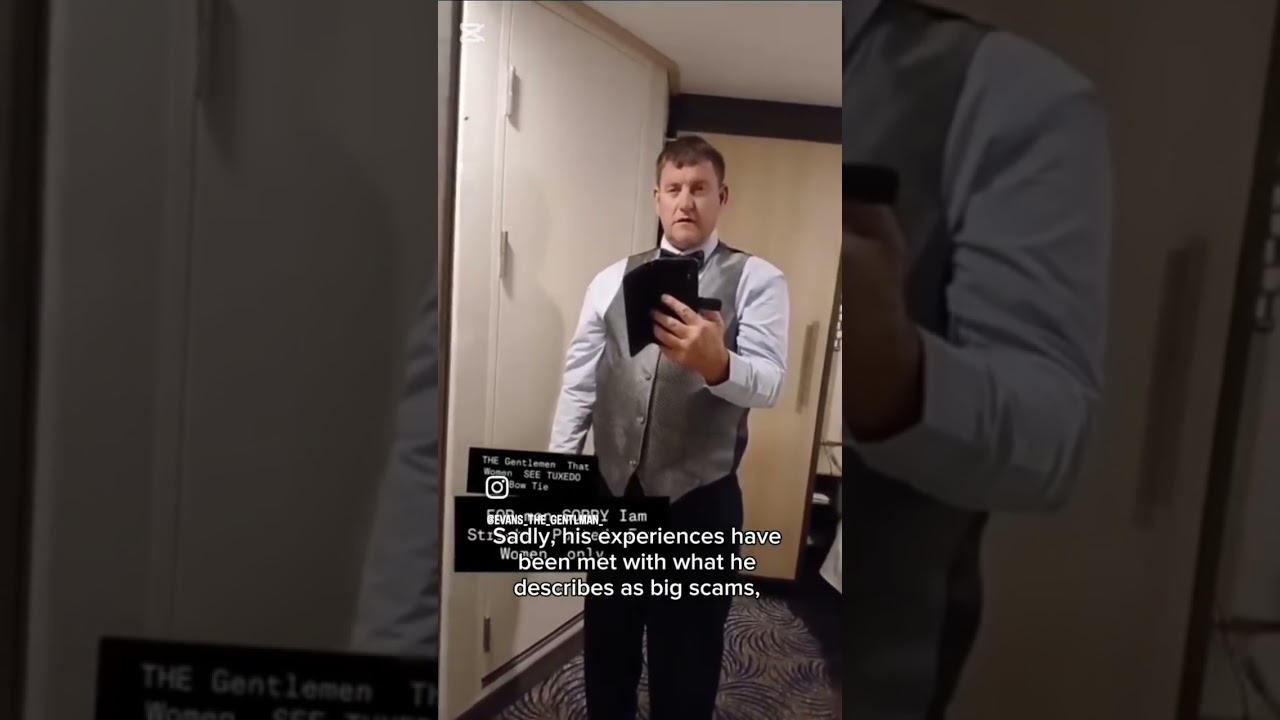 You are currently viewing About Video’s Simon Has Online dating Websites Spend Over $1,700 $15,000 On Website BigScams