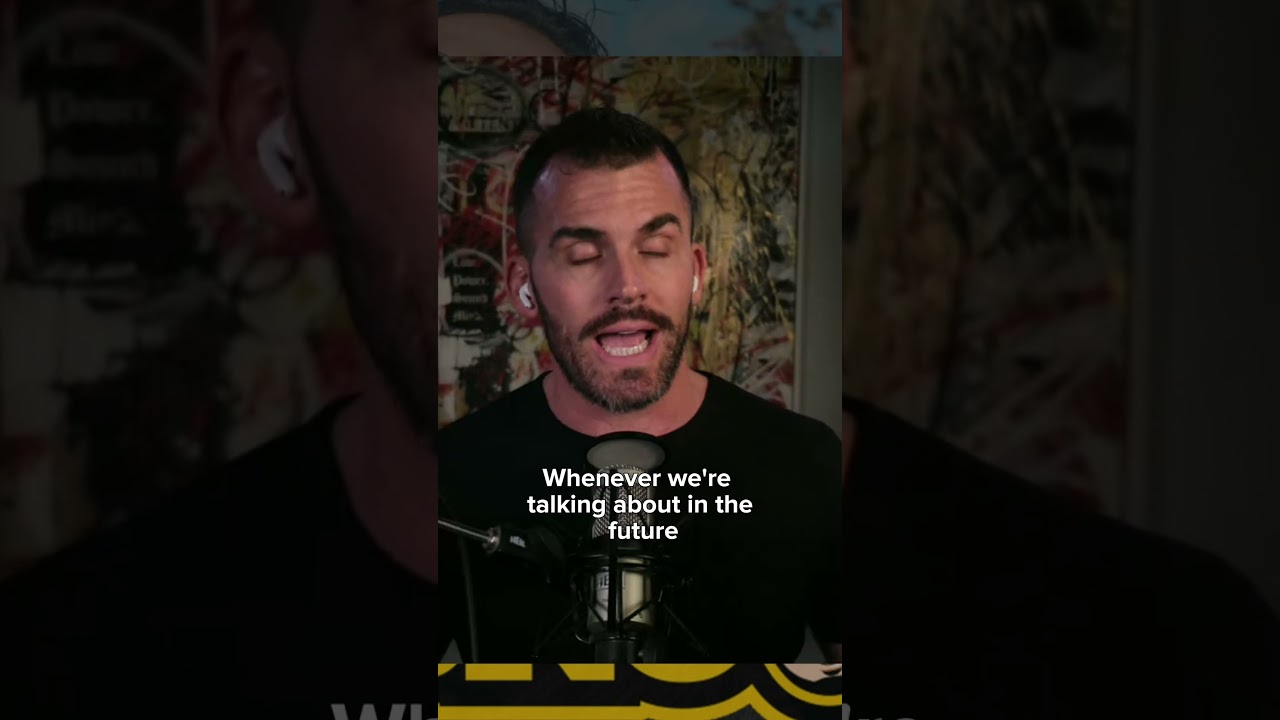 You are currently viewing Your website is BROKEN if it’s not doing this